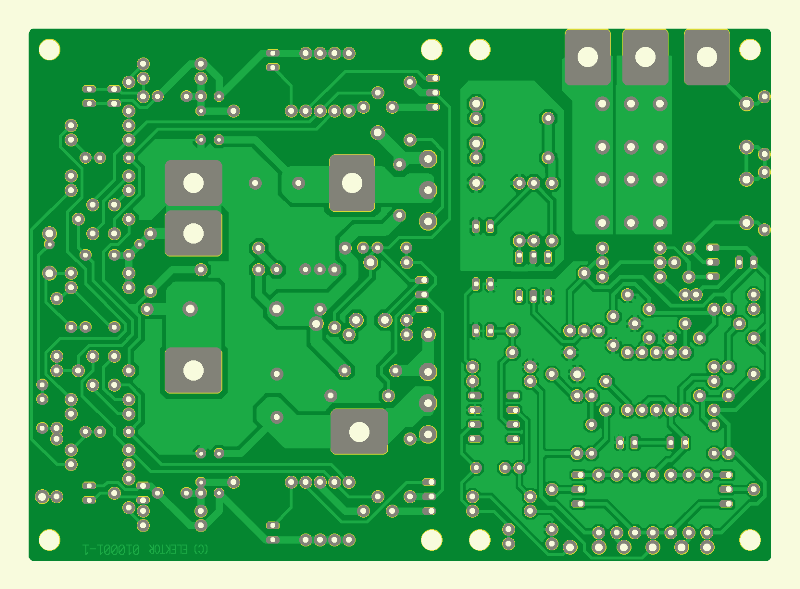 Eurocircuits View article details